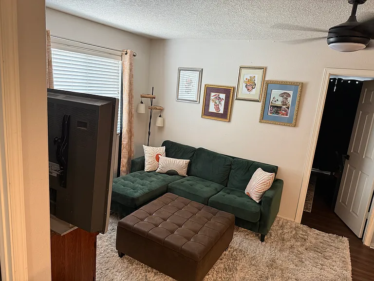 10867 Pizzo Dr NW — Photo 40