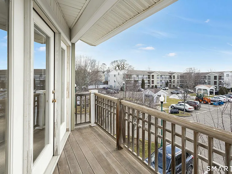 3250 Fairfield Ave #300 — Photo 17