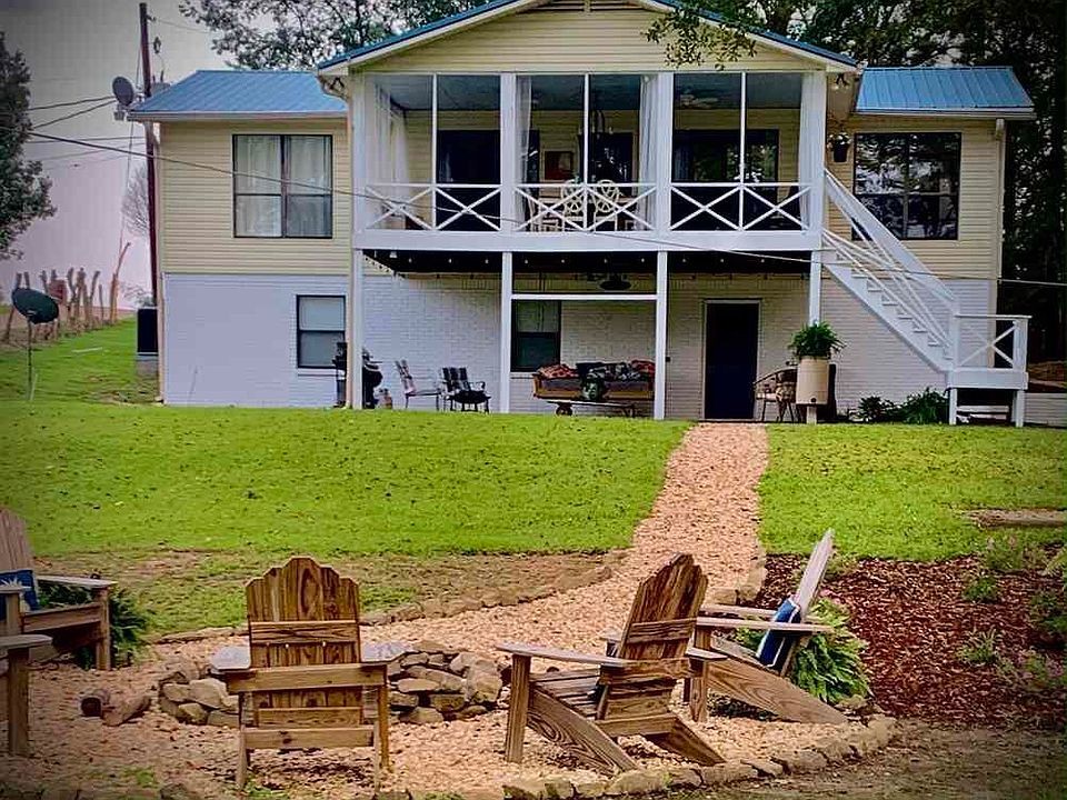 1st image of 271 Homestead Dr