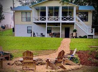 271 Homestead Dr, Wilsonville, AL 35186