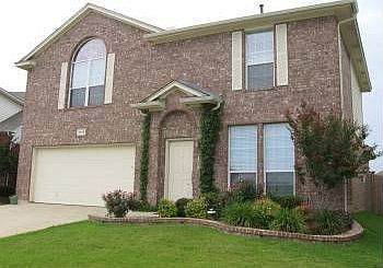 1st image of 3916 Brandywine Ln