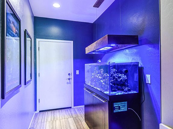 5th image of 1788 E Cielo Azul Way