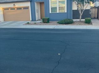 1923 E Rosemary Dr, Chandler, AZ 85286