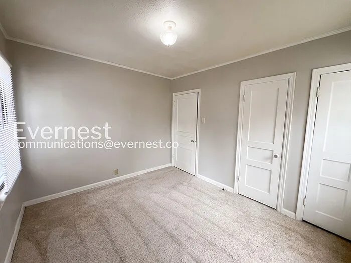 6700 Westover Dr — Photo 15