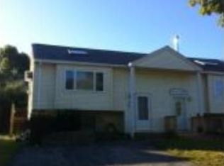 87 Derryfield Rd #L, Derry, NH 03038
