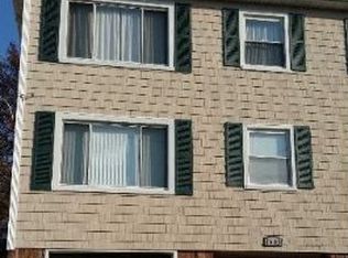20841 15th Dr, Bayside, NY 11360