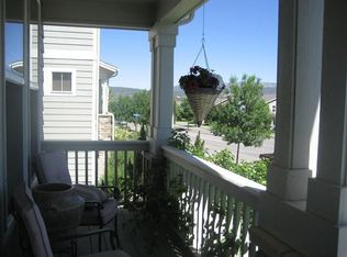 970 Sylvan Lake Rd, Eagle, CO 81631