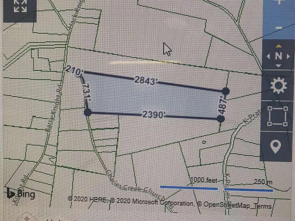 1st image of 0 Charles Creek Church Rd