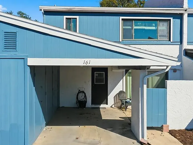 161 Lago Vista Blvd — Photo 9