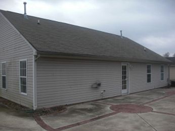 5th image of 1804 Bellwick Dr