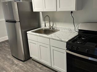 74 Belmont Ave #2R, Springfield, MA 01108