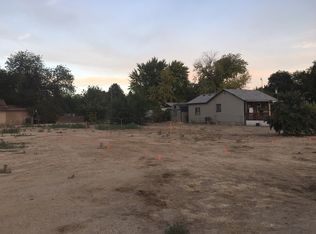512 Carrie Rex Ave, Melba, ID 83641