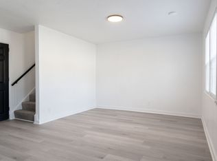 15 Midland Heights Cir #C, Midland, PA 15059