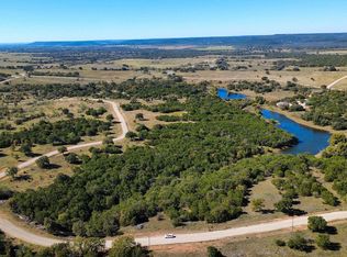 220 & 230 New Hope Ln, Palo Pinto, TX 76484