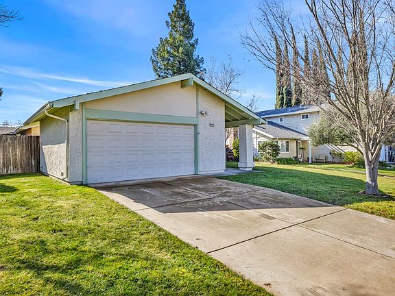 3rd image of 8464 Old Ranch Rd