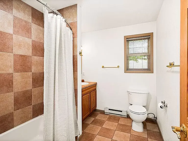 4912 Wildrose Trl #2 — Photo 8