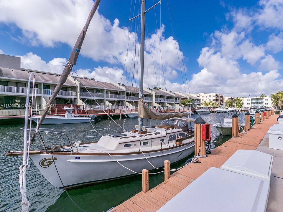 Eden Isles Apartments North Miami Beach, FL Zillow