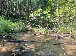 Vl South Broadway, Baldwin, MI 49304