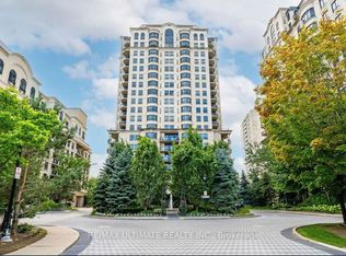 Shane Baghai St. Gabriel Village, Toronto, ON M2K 3E6
