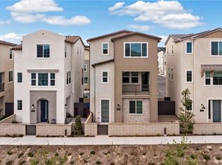 222 Heartland Way Rancho, Mission Viejo, CA 92675