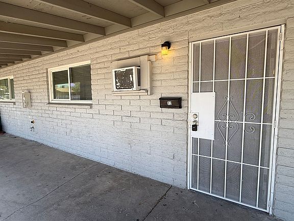 2nd image of 13913 N Palm St #12