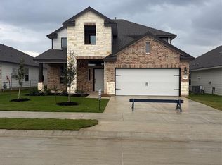 1208 Canton Dr, College Station, TX 77845