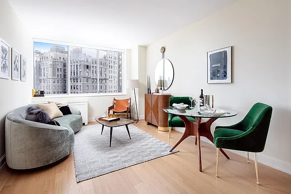 Rented by Bozzuto Management | media 3