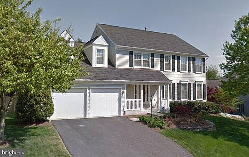 2nd image of 6735 Hartwood Ln