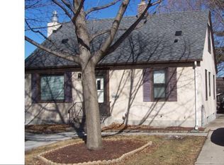 3612 E 55th St, Minneapolis, MN 55417