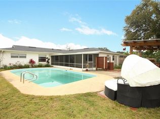 1215 Bonnie Lou Dr, Orlando, FL 32809