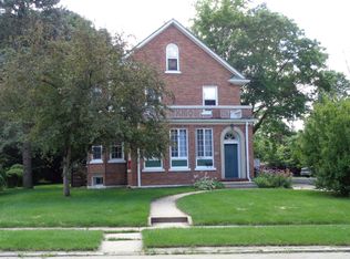 Student Housing, Dekalb, IL 60115