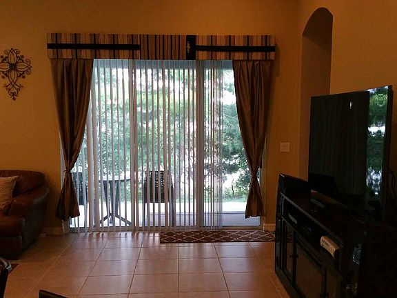 5th image of 629 Champions Gate Blvd
