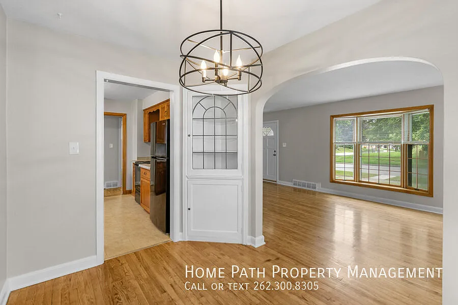 2 bed, 958 sqft, $2,199 — Photo 4