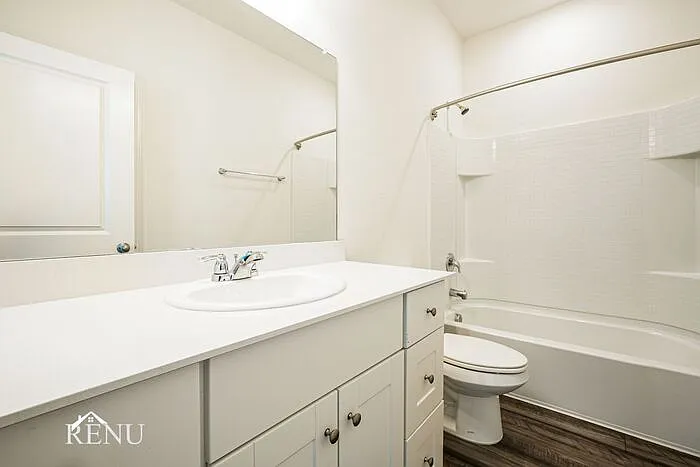 1604 Ancer Way — Photo 15