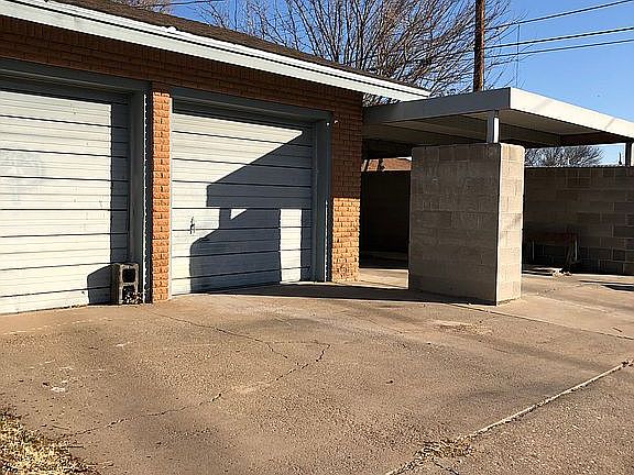 4th image of 101 E Alto Dr