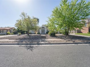 245 Oleander Ave, Corpus Christi, TX 78404