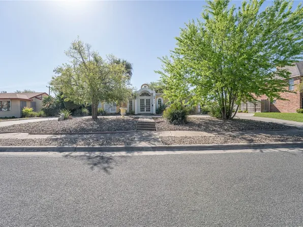 245 Oleander Ave, Corpus Christi, TX 78404