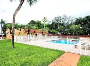 9962 SW 88th St #7227, Miami, FL 33176