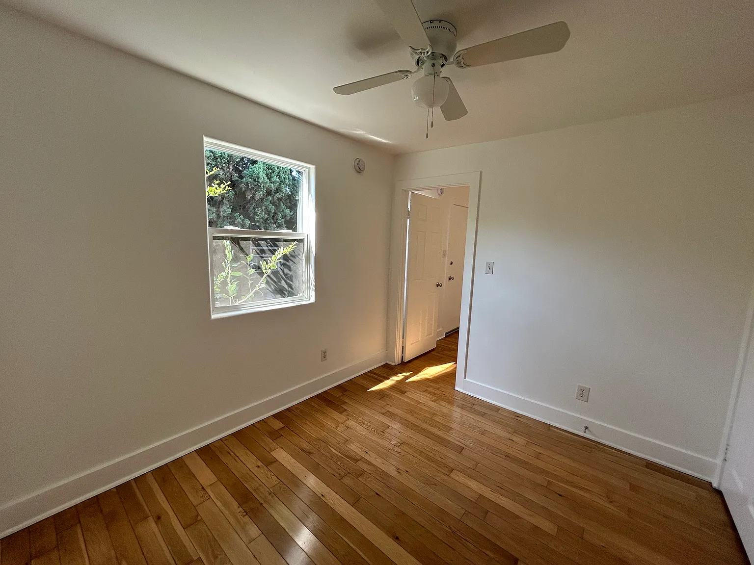 1 bed, 600 sqft, $1,990 — Photo 3