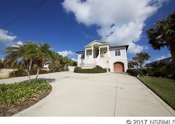 3rd image of 4721 Van Kleeck Dr