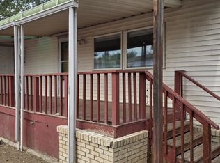 2954 Parkway Dr, Grand Junction, CO 81504