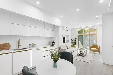 Rented by NOVO Living LLC