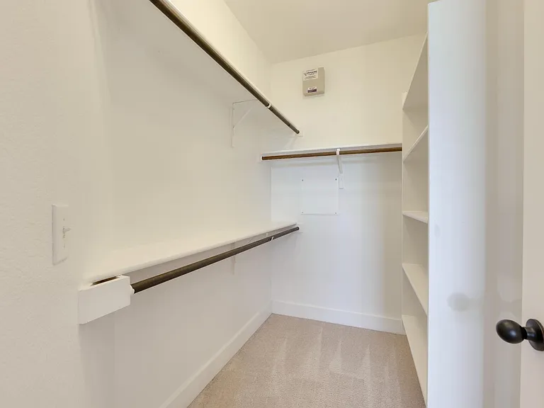 7906 Wildcat Pass — Photo 33