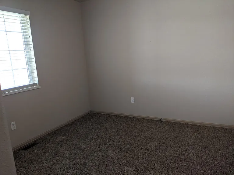 332 Howard Fork Ave — Photo 9