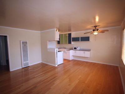 4358 Berryman Ave APT 16, Los Angeles, CA, 90066