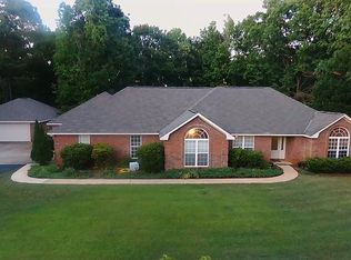 3087 McKee Rd, Upatoi, GA 31829