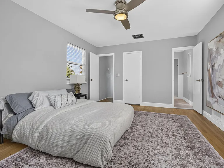 338 Hunter St — Photo 28