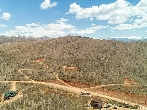 4th image of 630 County Road 414