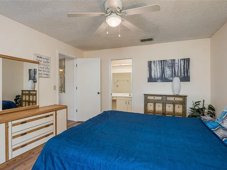 2713 Countryside Blvd #108 — Photo 13