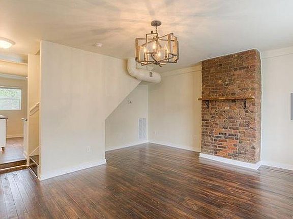 5th image of 3110 Q St